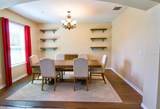 4962 Cypress Hammock Drive - Photo 15