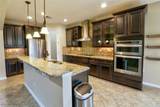 4962 Cypress Hammock Drive - Photo 16