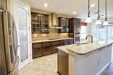4962 Cypress Hammock Drive - Photo 17