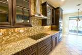 4962 Cypress Hammock Drive - Photo 18