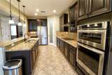 4962 Cypress Hammock Drive - Photo 19