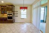 4962 Cypress Hammock Drive - Photo 20