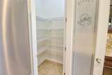 4962 Cypress Hammock Drive - Photo 21