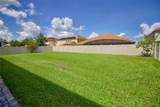 4962 Cypress Hammock Drive - Photo 24