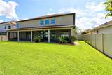 4962 Cypress Hammock Drive - Photo 26