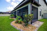 4962 Cypress Hammock Drive - Photo 27