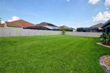 4962 Cypress Hammock Drive - Photo 28