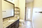 4962 Cypress Hammock Drive - Photo 29