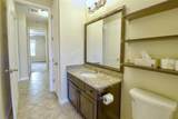4962 Cypress Hammock Drive - Photo 30