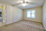 4962 Cypress Hammock Drive - Photo 31