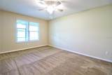 4962 Cypress Hammock Drive - Photo 32