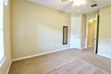 4962 Cypress Hammock Drive - Photo 33