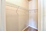 4962 Cypress Hammock Drive - Photo 34