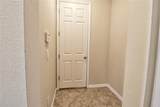 4962 Cypress Hammock Drive - Photo 35