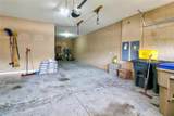 4962 Cypress Hammock Drive - Photo 37