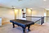 4962 Cypress Hammock Drive - Photo 38