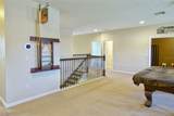 4962 Cypress Hammock Drive - Photo 39