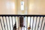 4962 Cypress Hammock Drive - Photo 40