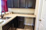 4962 Cypress Hammock Drive - Photo 41