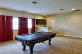 4962 Cypress Hammock Drive - Photo 42