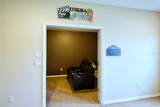4962 Cypress Hammock Drive - Photo 43