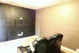 4962 Cypress Hammock Drive - Photo 44