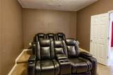 4962 Cypress Hammock Drive - Photo 45