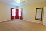4962 Cypress Hammock Drive - Photo 46
