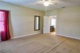 4962 Cypress Hammock Drive - Photo 47