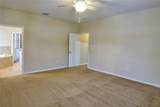 4962 Cypress Hammock Drive - Photo 48