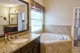 4962 Cypress Hammock Drive - Photo 49