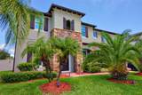 4962 Cypress Hammock Drive - Photo 5