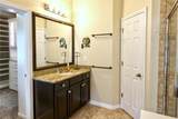 4962 Cypress Hammock Drive - Photo 50