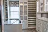 4962 Cypress Hammock Drive - Photo 52