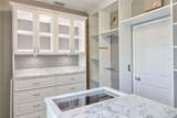 4962 Cypress Hammock Drive - Photo 54