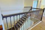4962 Cypress Hammock Drive - Photo 55