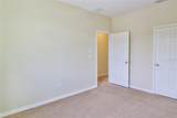 4962 Cypress Hammock Drive - Photo 57