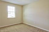 4962 Cypress Hammock Drive - Photo 59