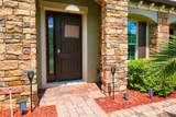 4962 Cypress Hammock Drive - Photo 6