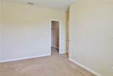 4962 Cypress Hammock Drive - Photo 60