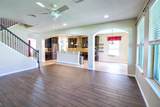 4962 Cypress Hammock Drive - Photo 8