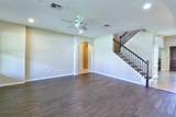 4962 Cypress Hammock Drive - Photo 9