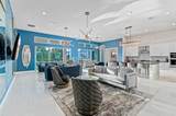 1735 Oak Blossom Drive - Photo 5