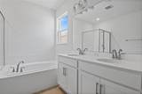 2043 Stetson Court - Photo 10