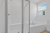 2043 Stetson Court - Photo 11