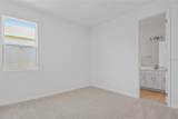 2043 Stetson Court - Photo 12