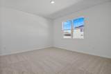2043 Stetson Court - Photo 14