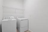2043 Stetson Court - Photo 15