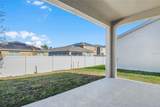2043 Stetson Court - Photo 16
