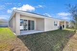 2043 Stetson Court - Photo 17